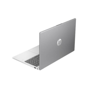 Laptop HP 255R 15.6 Pulgadas (C7GN5AT#ABM). Procesador AMD Ryzen 5 7535U, 8GB RAM, SSD512GB, Windows 11 Home