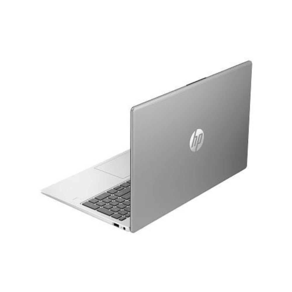 Laptop HP 255R 15.6 Pulgadas (C7GN5AT#ABM). Procesador AMD Ryzen 5 7535U, 8GB RAM, SSD512GB, Windows 11 Home