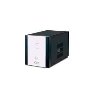 CDP R-AVR5008 CDP R-AVR5008 5000VA/2500W AVR