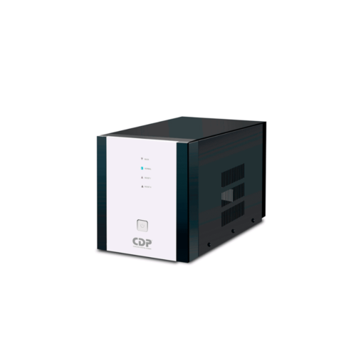CDP R-AVR5008 CDP R-AVR5008 5000VA/2500W AVR