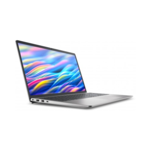 NB DELL 15 DC15250_I7RPLU16512PWHS_1W 0Y8RM. Core i7-1355U, RAM 16GB, 16GBx1, 15.6 Pulgadas, 512GB, Windows 11 Home, Garantía 1 Year