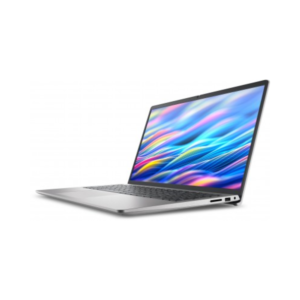 NB DELL 15 DC15250_I7RPLU16512PWHS_1W 0Y8RM. Core i7-1355U, RAM 16GB, 16GBx1, 15.6 Pulgadas, 512GB, Windows 11 Home, Garantía 1 Year