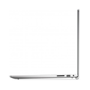 NB DELL 15 DC15250_I7RPLU16512PWHS_1W 0Y8RM. Core i7-1355U, RAM 16GB, 16GBx1, 15.6 Pulgadas, 512GB, Windows 11 Home, Garantía 1 Year