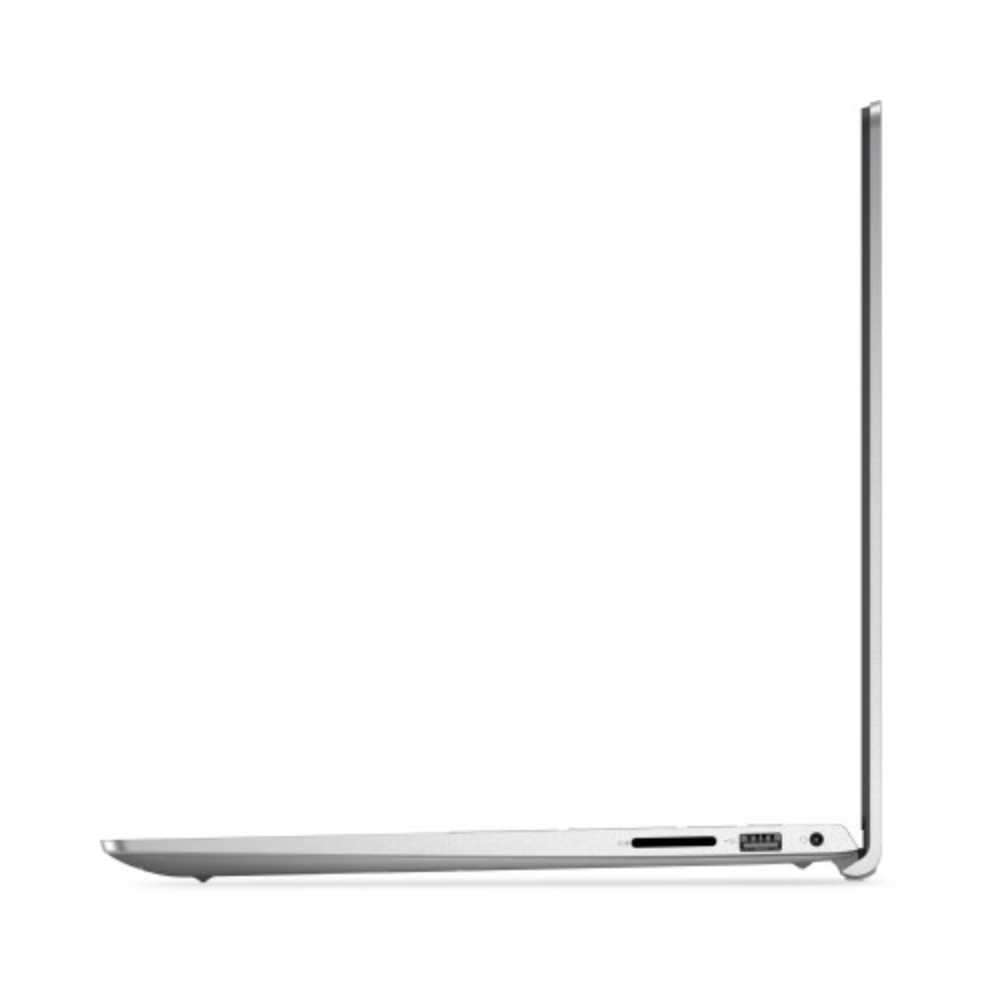 NB DELL 15 DC15250_I7RPLU16512PWHS_1W 0Y8RM. Core i7-1355U, RAM 16GB, 16GBx1, 15.6 Pulgadas, 512GB, Windows 11 Home, Garantía 1 Year