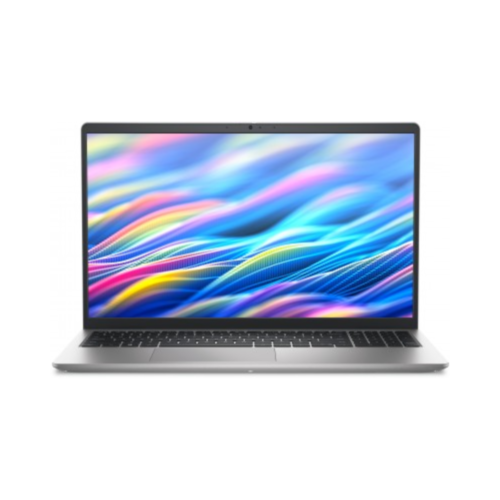 NB DELL 15 DC15250_I7RPLU16512PWHS_1W 0Y8RM. Core i7-1355U, RAM 16GB, 16GBx1, 15.6 Pulgadas, 512GB, Windows 11 Home, Garantía 1 Year