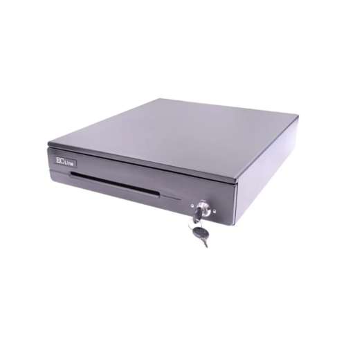 EC-CD50M Cajón de Dinero EC Line EC-CD50M