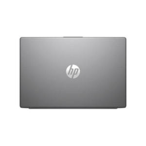Computadora portátil HP 240 G10 (B77C2LT#ABM). Procesador Intel Core 3 100u. Memoria 8 GB de RAM. SSD 512 GB. Pantalla 14 pulgadas LED HD. Win11 HOME