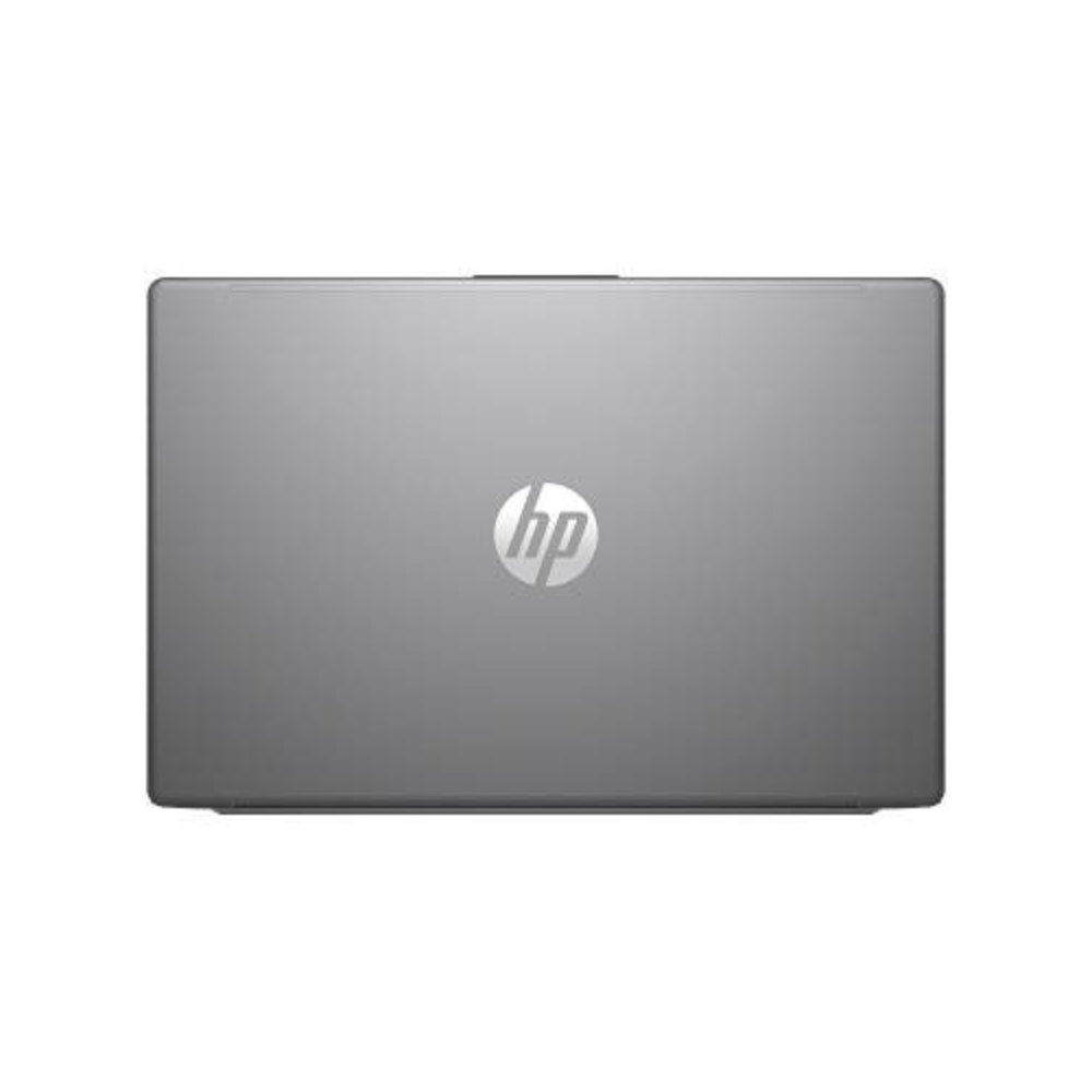 Computadora portátil HP 240 G10 (B77C2LT#ABM). Procesador Intel Core 3 100u. Memoria 8 GB de RAM. SSD 512 GB. Pantalla 14 pulgadas LED HD. Win11 HOME