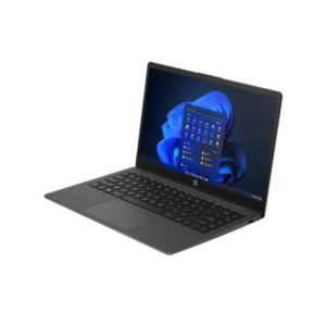 Laptop HP 245 G10 (BM4G5AT#ABM), AMD Ryzen3 7330U . RAM 8GB RAM DDR4-3200MT/s MHz (1 x 8GB), SSD 512GB, Pantalla 14 pulgadas, FreeDOS