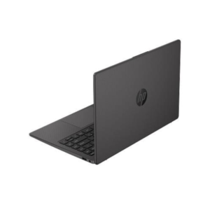 Laptop HP 245 G10 (BM4G5AT#ABM), AMD Ryzen3 7330U . RAM 8GB RAM DDR4-3200MT/s MHz (1 x 8GB), SSD 512GB, Pantalla 14 pulgadas, FreeDOS