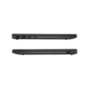 Laptop HP 245 G10 (BM4G5AT#ABM), AMD Ryzen3 7330U . RAM 8GB RAM DDR4-3200MT/s MHz (1 x 8GB), SSD 512GB, Pantalla 14 pulgadas, FreeDOS