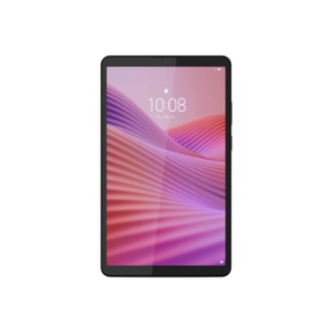 Tablet LENOVO  Tab One, ram 4 GB, MediaTek Helio G85, 8.7 pulgadas, Android 14, 128 GB, incluye Funda