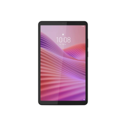 LENOVO Tab One Tablet LENOVO Tab One, ram 4 GB, MediaTek Helio G85, 8.7 pulgadas, Android 14, 128 GB, incluye Funda
