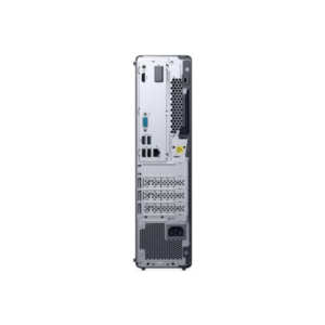 PC de escritorio Lenovo ThinkCentre neo 30s Gen 5, Intel Core i5-13420H, 16GB, 512GB, W11P, 1 año de garantia