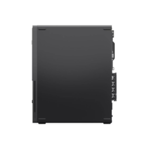 PC de escritorio Lenovo ThinkCentre neo 30s Gen 5, Intel Core i5-13420H, 16GB, 512GB, W11P, 1 año de garantia