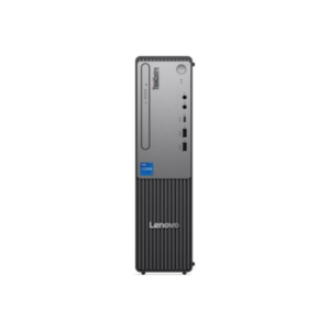 PC de escritorio Lenovo ThinkCentre neo 30s Gen 5, Intel Core i5-13420H, 16GB, 512GB, W11P, 1 año de garantia
