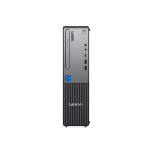 PC de escritorio Lenovo ThinkCentre neo 30s Gen 5, Intel Core i5-13420H, 16GB, 512GB, W11P, 1 año de garantia