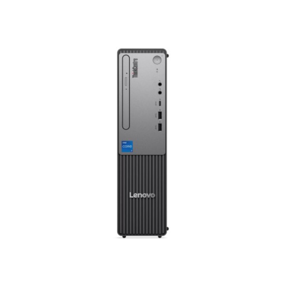 PC de escritorio Lenovo ThinkCentre neo 30s Gen 5, Intel Core i5-13420H, 16GB, 512GB, W11P, 1 año de garantia