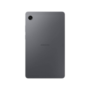 TABLETA SAMSUNG GALAXY TAB A11 ENTERPRISE EDITION , 8.7 PULGADAS, SOLO WI-FI, 4GB RAM/64GB DE MEMORIA, SM-X133NZAAL06, GRIS