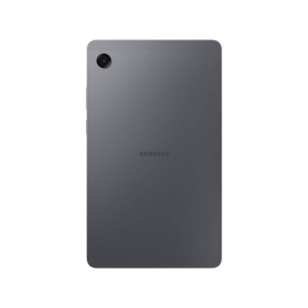 TABLETA SAMSUNG GALAXY TAB A11 ENTERPRISE EDITION , 8.7 PULGADAS, SOLO WI-FI, 4GB RAM/64GB DE MEMORIA, SM-X133NZAAL06, GRIS