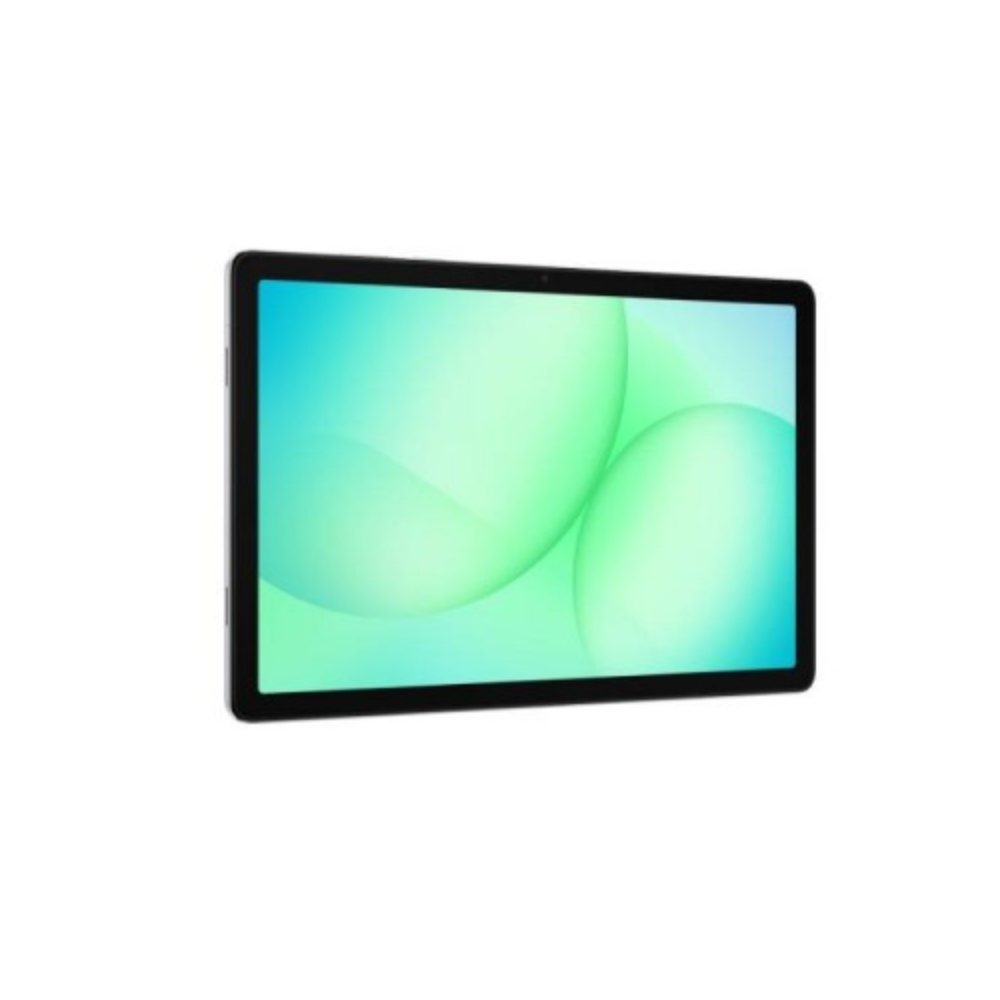 TABLETA SAMSUNG GALAXY TAB A11+, 11 PULGADAS, SOLO WI-FI, 6GB RAM/128GB DE MEMORIA, SM-X230NZSAMXO, PLATA