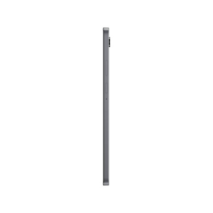 TABLETA SAMSUNG GALAXY TAB A11 ENTERPRISE EDITION , 8.7 PULGADAS, SOLO WI-FI, 4GB RAM/64GB DE MEMORIA, SM-X133NZAAL06, GRIS