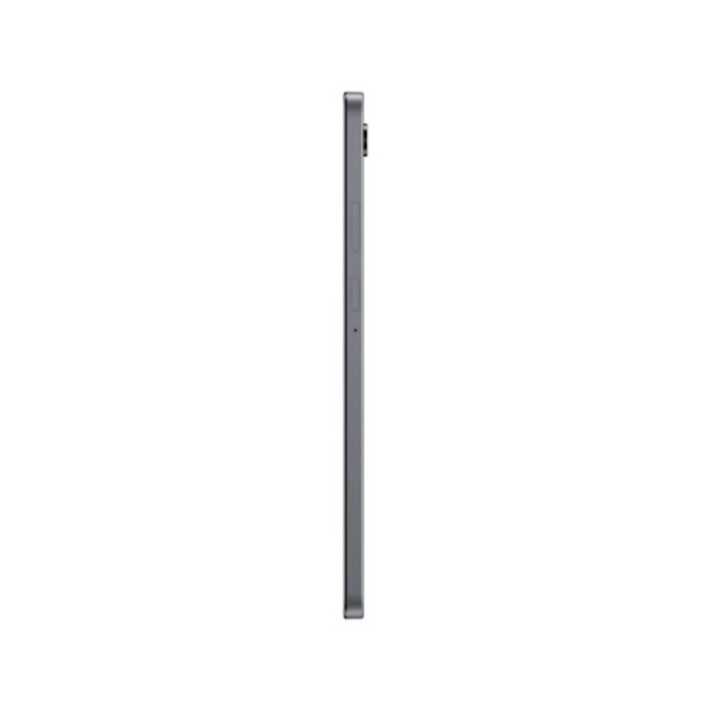 TABLETA SAMSUNG GALAXY TAB A11 ENTERPRISE EDITION , 8.7 PULGADAS, SOLO WI-FI, 4GB RAM/64GB DE MEMORIA, SM-X133NZAAL06, GRIS