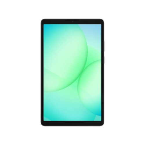 SAMSUNG GALAXY TAB A11 TABLETA SAMSUNG GALAXY TAB A11 ENTERPRISE EDITION , 8.7 PULGADAS, SOLO WI-FI, 4GB RAM/64GB DE MEMORIA, SM-X133NZAAL06, GRIS