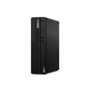 PC de escritorio LENOVO ThinkCentre M70s Gen 5, IntelCore i3-13100, 8GB, 256 GB SSD, Windows 11 Home