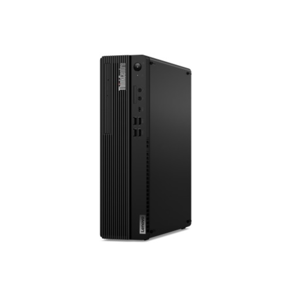 PC de escritorio LENOVO ThinkCentre M70s Gen 5, IntelCore i3-13100, 8GB, 256 GB SSD, Windows 11 Home