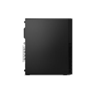 PC de escritorio LENOVO ThinkCentre M70s Gen 5, IntelCore i3-13100, 8GB, 256 GB SSD, Windows 11 Home