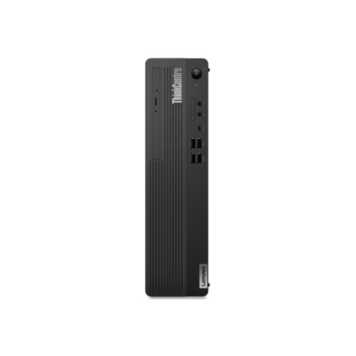 PC de escritorio LENOVO ThinkCentre M70s Gen 5, IntelCore i3-13100, 8GB, 256 GB SSD, Windows 11 Home