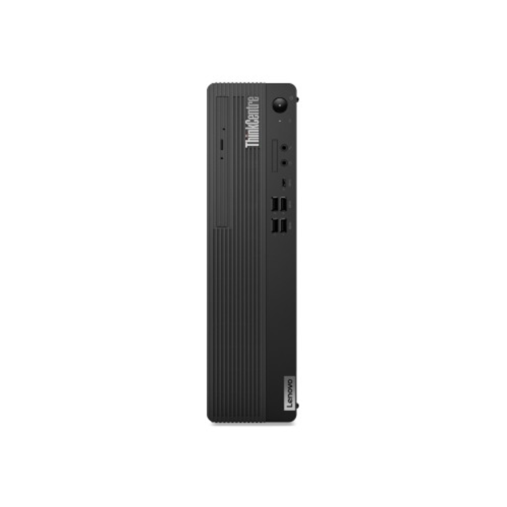 PC de escritorio LENOVO ThinkCentre M70s Gen 5, IntelCore i3-13100, 8GB, 256 GB SSD, Windows 11 Home