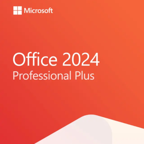office 2021 (1) Office 2024 Professional Plus