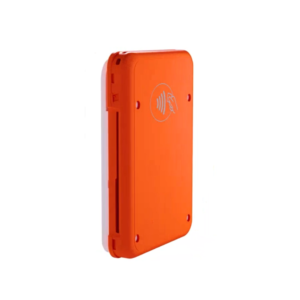 Clip Plus 2 (1) Clip Plus 2