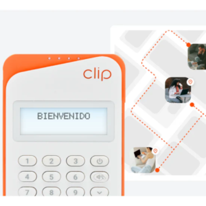Clip Plus 2 (4) Clip Plus 2