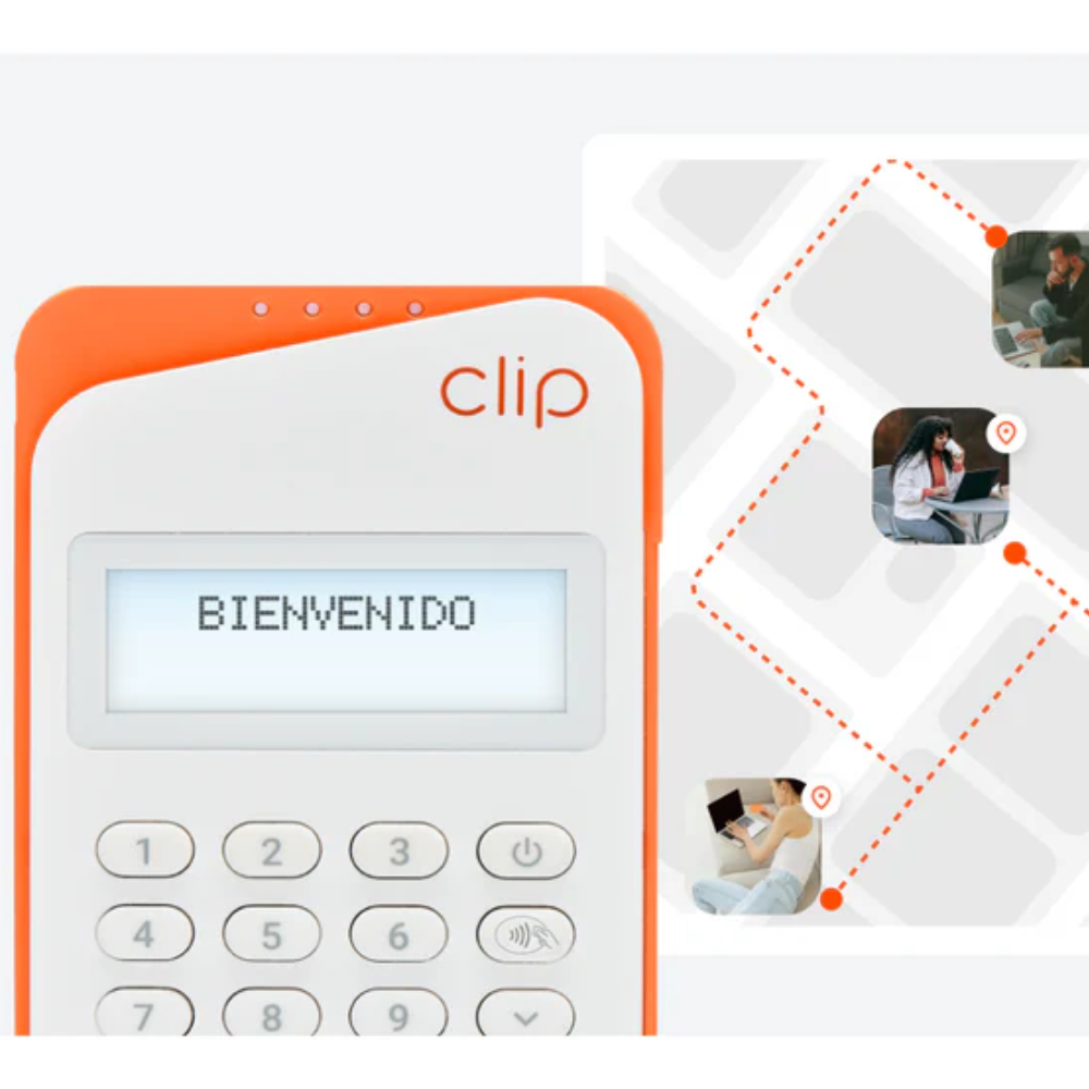 Clip Plus 2 (4) Clip Plus 2