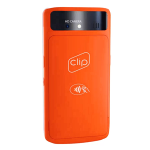 Clip Pro 2 (5) Clip Pro 2