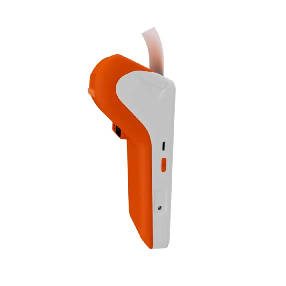 Clip Ultra (5) Clip Ultra