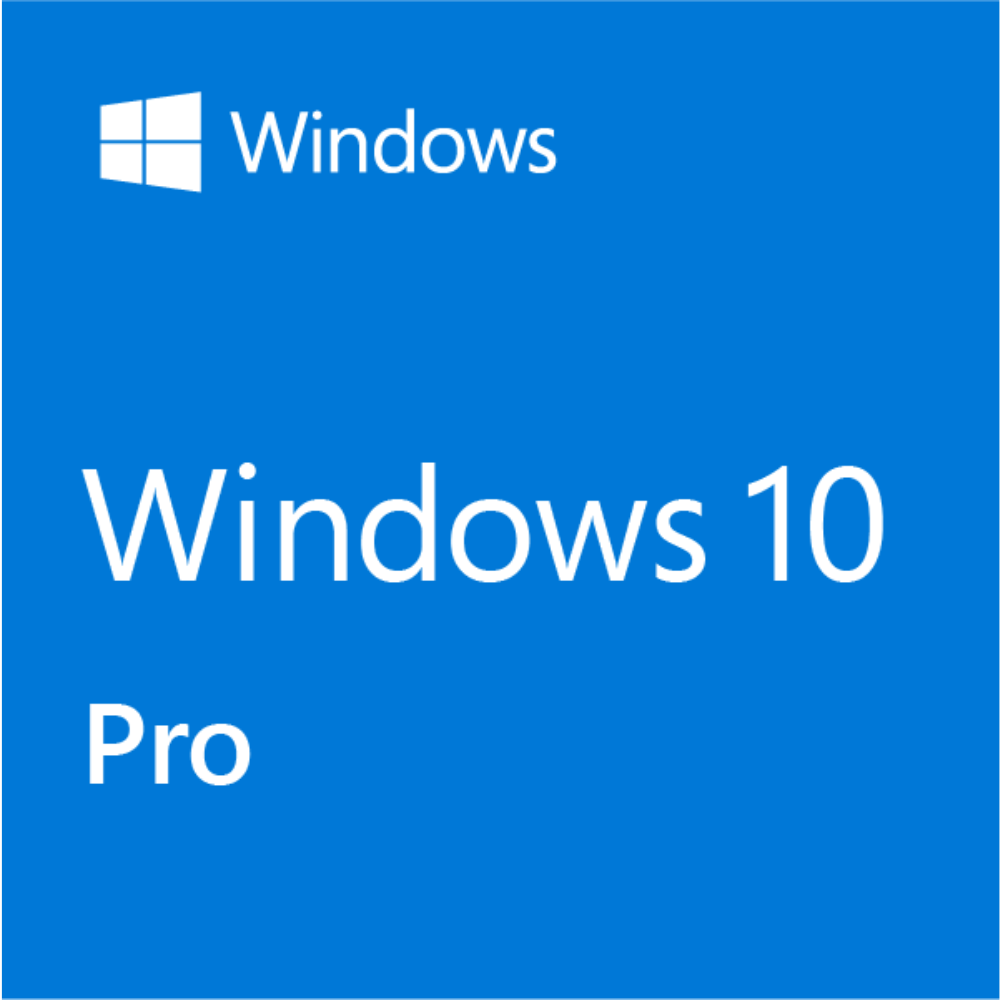 Windows 10 Pro Windows 10 pro OEM