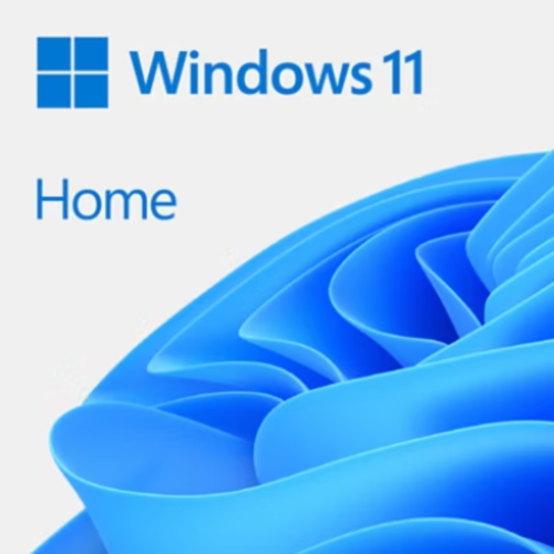 Windows 11 Home Windows 11 Home OEM