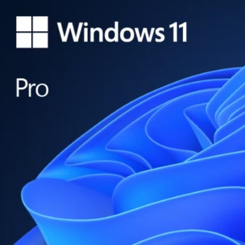 Windows 11 Pro Windows 11 Pro OEM